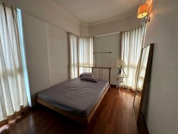 Holland Hill (D10), Apartment #459968111